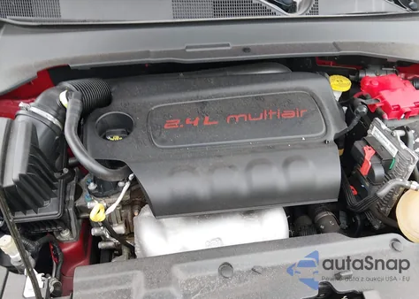 2020 Jeep Compass Trailhawk 4X4 из США, поврежденный, VIN 3C4NJDDB6LT106840